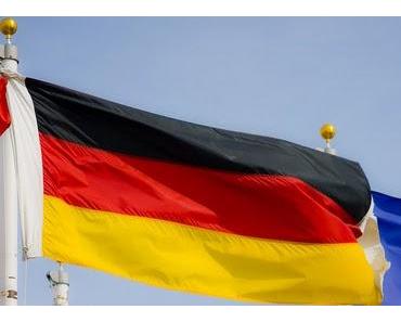 Deutschland gegen Argentinien