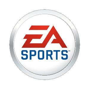 FIFA 11 – Die Fußballsimulation für den PC