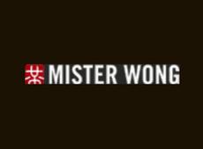 Mister Wong wird vom Social Bookmarking Dienst zur virtuellen Bibliothek