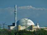 Greenpeace: Atomernergie wird mit 340 Milliarden subventioniert