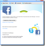 Skype_Facebook_Install.03