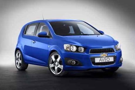 chevrolet-aveo-neu