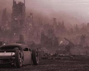 wallpaper-1689754