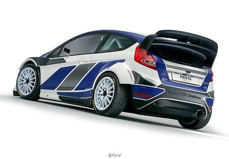 ford-fiesta-rs-wrc-heck