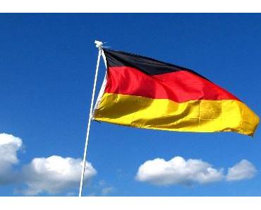 Das ist doch absurd!