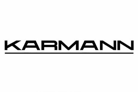 karmann-logo.jpg