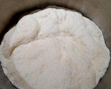 Immer wieder Sonntags...