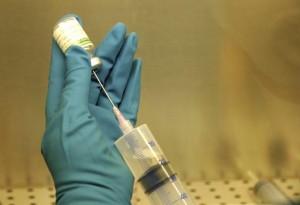 Achtung Hintertür: saisonale Grippeimpfung enthält nun Schweinegrippe-Impfzusatz