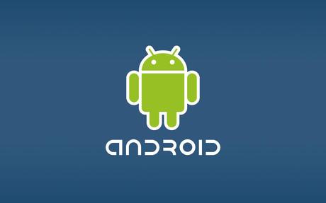 Konkrete Details zu Android 3.0 