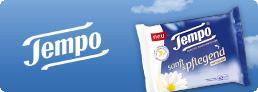 wallpaper-1689754