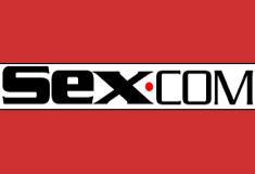 Für 13 Millionen Dollar: SEX.com verkauft.