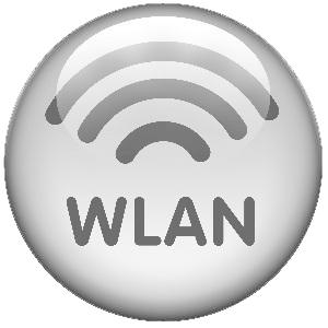 Surfen in fremden WLAN Netzwerken laut Landesgericht nicht Strafbar.