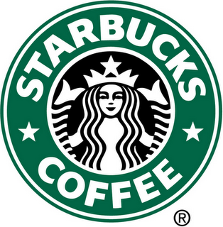 Starbucks bietet Kunden Mediennetzwerk zur Unterhaltung.