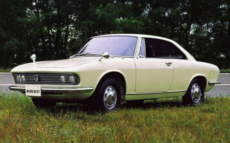 mazda-rx-87-bertone-1967