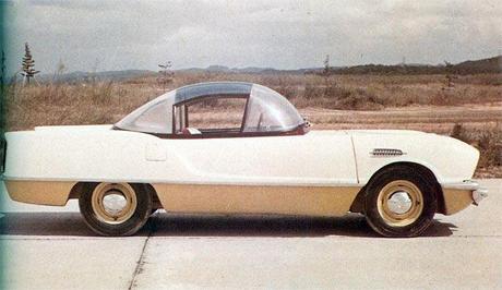 toyota-proto-1957