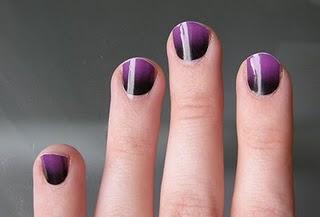 Test: nail fashion sticker von essence