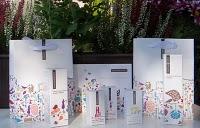 Hamsterbacken - Gewinnspiel