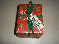 Gewinnspiel bei ticketi2000