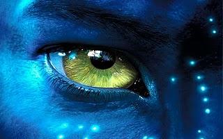 Avatar 2 und Avatar 3 kommen 2014 und 2015 in die Kinos.