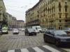 Warum müssen bei Mailand verkehrende Autofahrer an eine bisher unbekannte Sorgfaltspflicht...