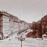 Berlins vergessene Mitte: Stadtkern 1840 – 2010
