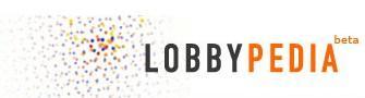 Lobbypedia