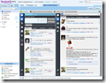 yahoomail-socialnetworks4