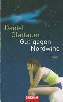 Inhaltsangabe: Gut gegen Nordwind von Daniel Glattauer