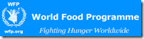 WFP_Logo_blau