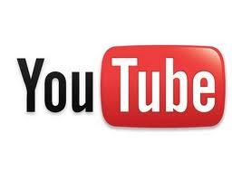 Türkei will YouTube Verbot aufheben.