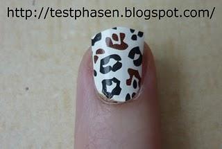 essence studio nail fashion sticker