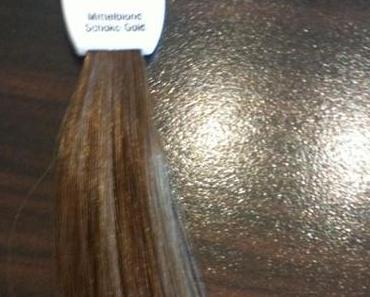 Neuer Wochenrückblick...