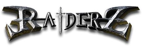 raiderz_logo