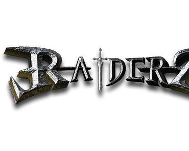 RaiderZ - Closed Beta Start