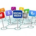 Social Media Tipp:  Locken Sie Fans und Follower mit aktuellen und relevanten Inhalten auf Ihre Social Media Profile