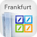 Deutsche Bank Art Works Frankfurt for iPad (AppStore Link) 