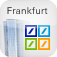 Deutsche Bank Art Works Frankfurt (AppStore Link) 