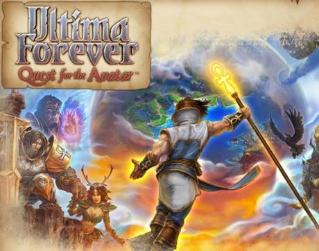 Ultima-Forever-Quest-for-the-Avatar