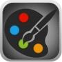 PhotoCool - Photo Editor, Filters and Effects for Instagram and Facebook