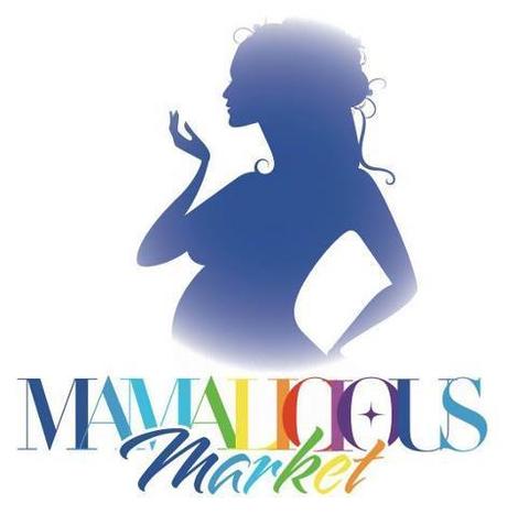 Mamalicious Market