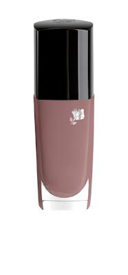 Preview Lancôme Herbst / Winter Look 2012: Midnight Roses