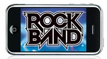 rockband_app