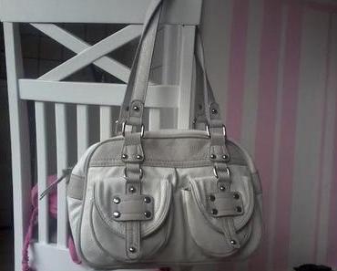 [Haul] Ausbeute aus Polen =)