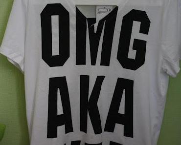 Neuigkeiten + Haul