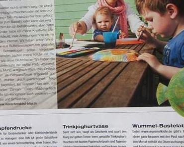 sommer, sonne, sonnenschein