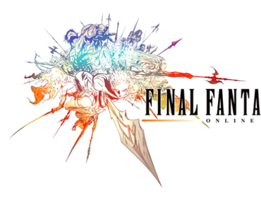 Final Fantasy XIV - Redesign, Trailer und offizielle Seite