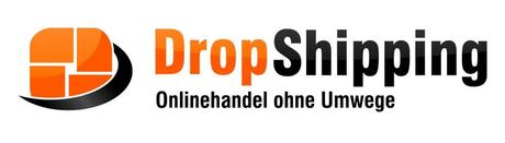 DropShipping als Erfolgsrezept im Online-Handel: Der Gratis Ratgeber