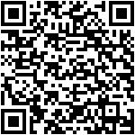 Drop The Chicken – In der kostenlosen Universal-App gehts vom Kanonenfutter zum kniffligen Puzzle