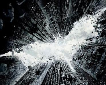 wallpaper-1689754