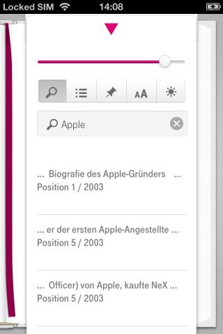 PagePlace.de – Hol dir Magazine, Zeitschriften und Bücher auf bis zu 5 Geräten gleichzeitig